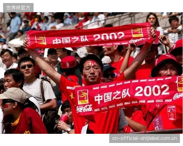 韩国队以不败战绩强势晋级世界杯正赛，展现了在亚洲范围内绝对的统治力与稳定性。