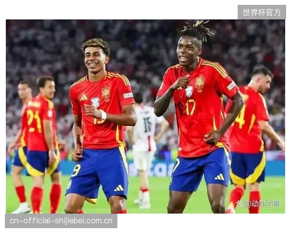 在最新的FIFA排名中，英格兰位列第四，身前是西班牙和法国，他们将与南美强队构成争冠集团。