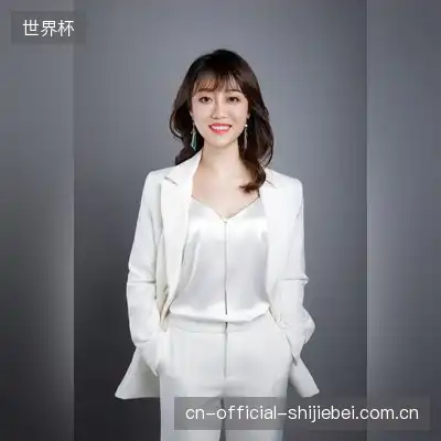 和武凤