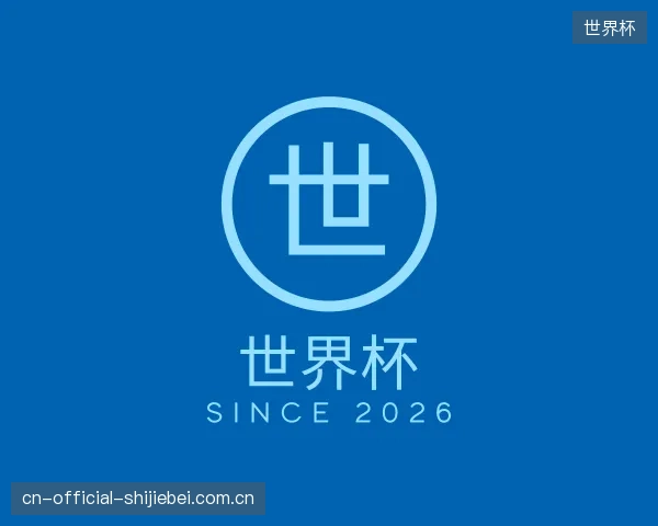 解读世界杯团队